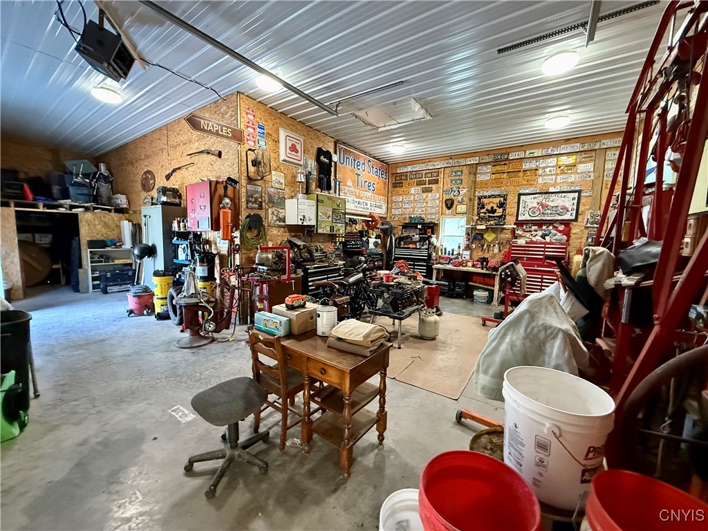 8882 Hills Road Pompey, NY 13104 - Photo 23 of 40