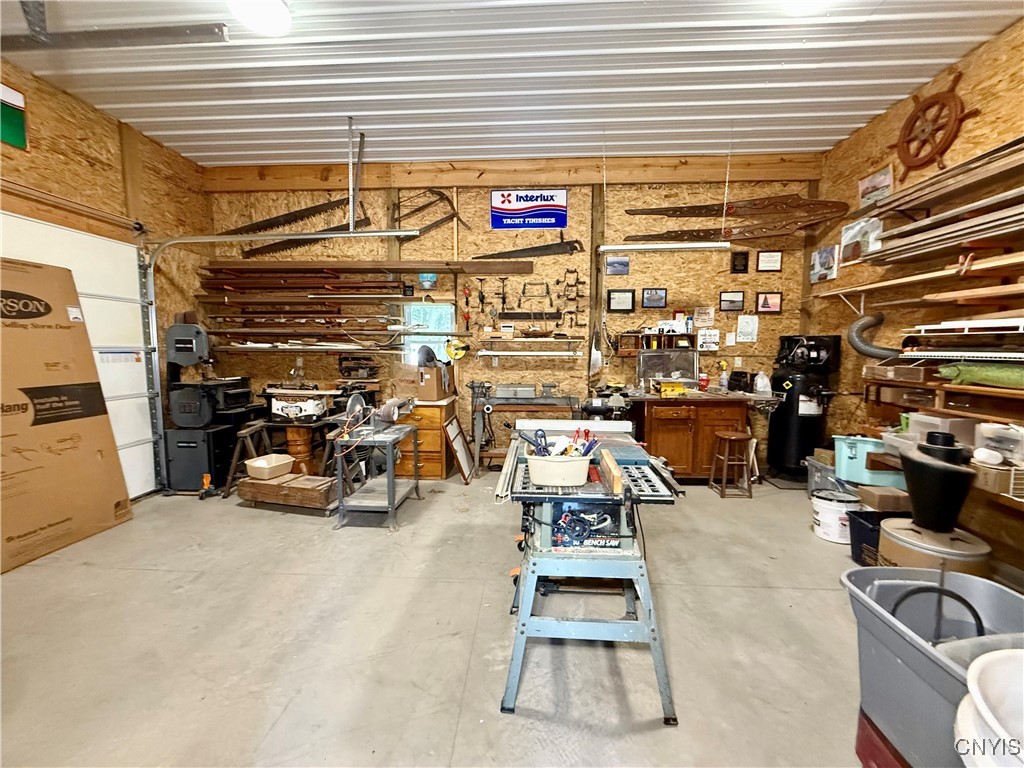 8882 Hills Road Pompey, NY 13104 - Photo 24 of 40