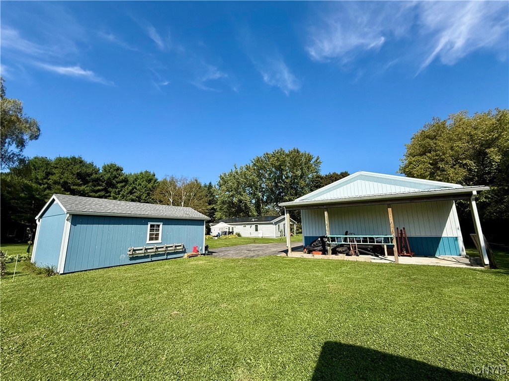 8882 Hills Road Pompey, NY 13104 - Photo 28 of 40