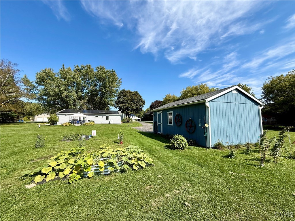 8882 Hills Road Pompey, NY 13104 - Photo 29 of 40