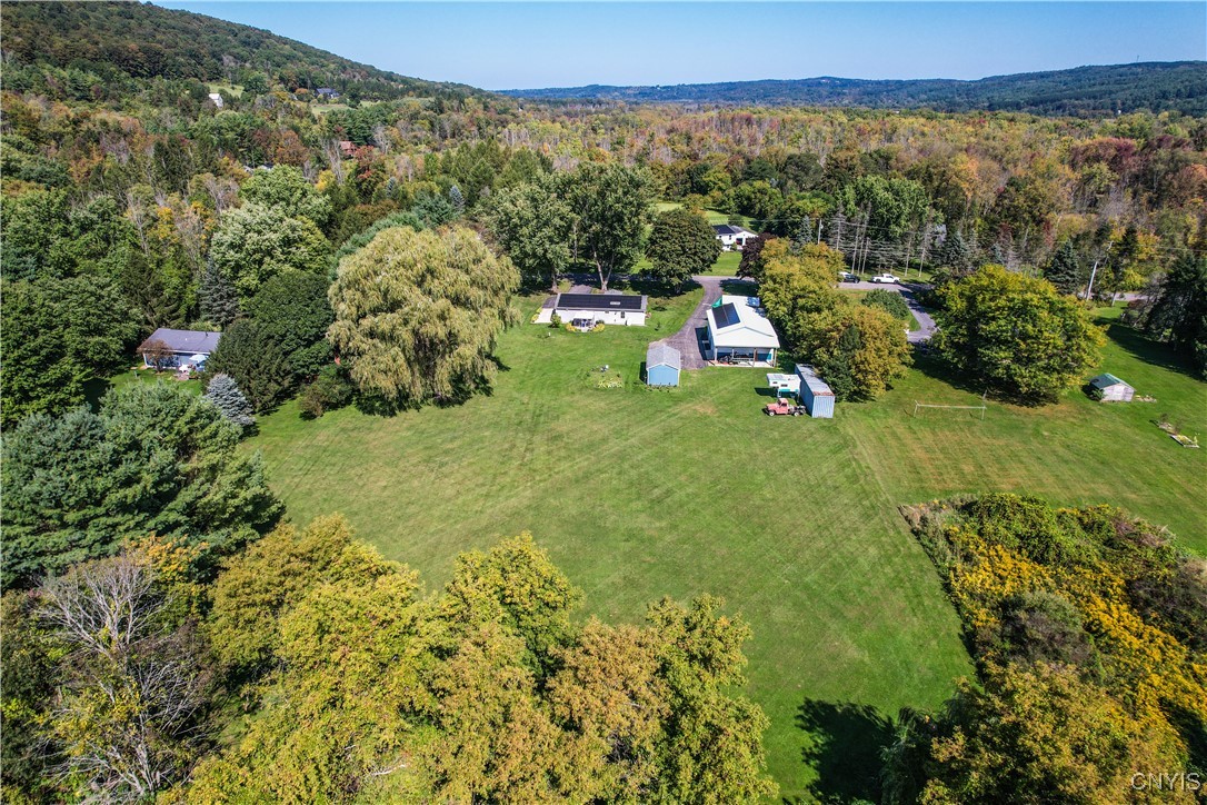 8882 Hills Road Pompey, NY 13104 - Photo 33 of 40