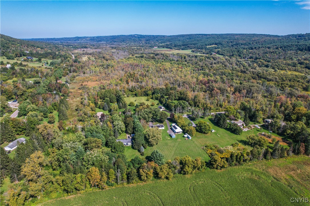 8882 Hills Road Pompey, NY 13104 - Photo 34 of 40