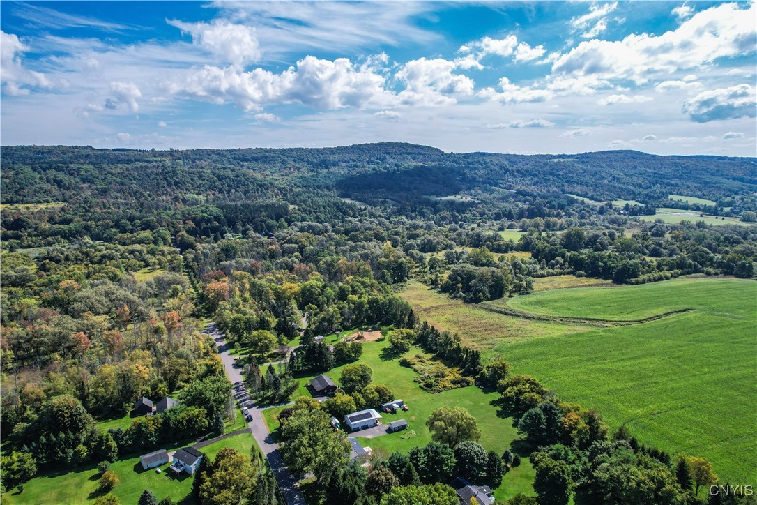 8882 Hills Road Pompey, NY 13104 - Photo 36 of 40