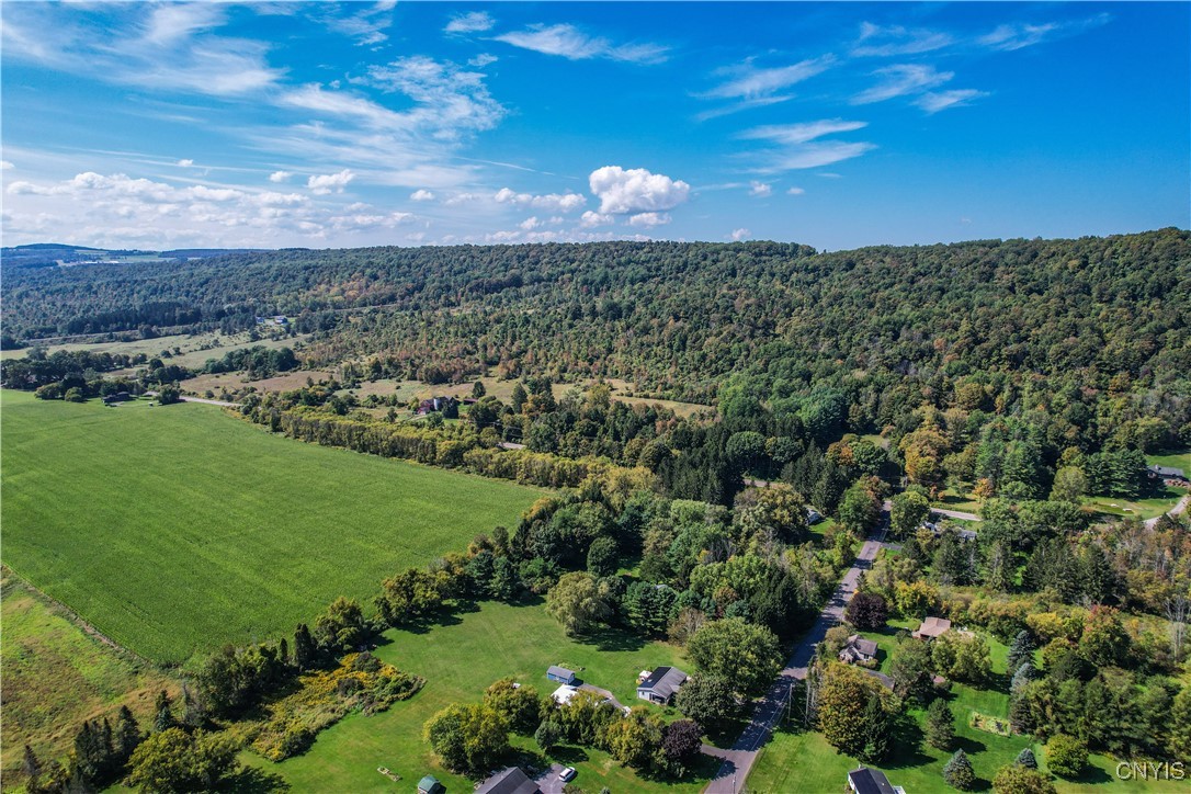 8882 Hills Road Pompey, NY 13104 - Photo 37 of 40