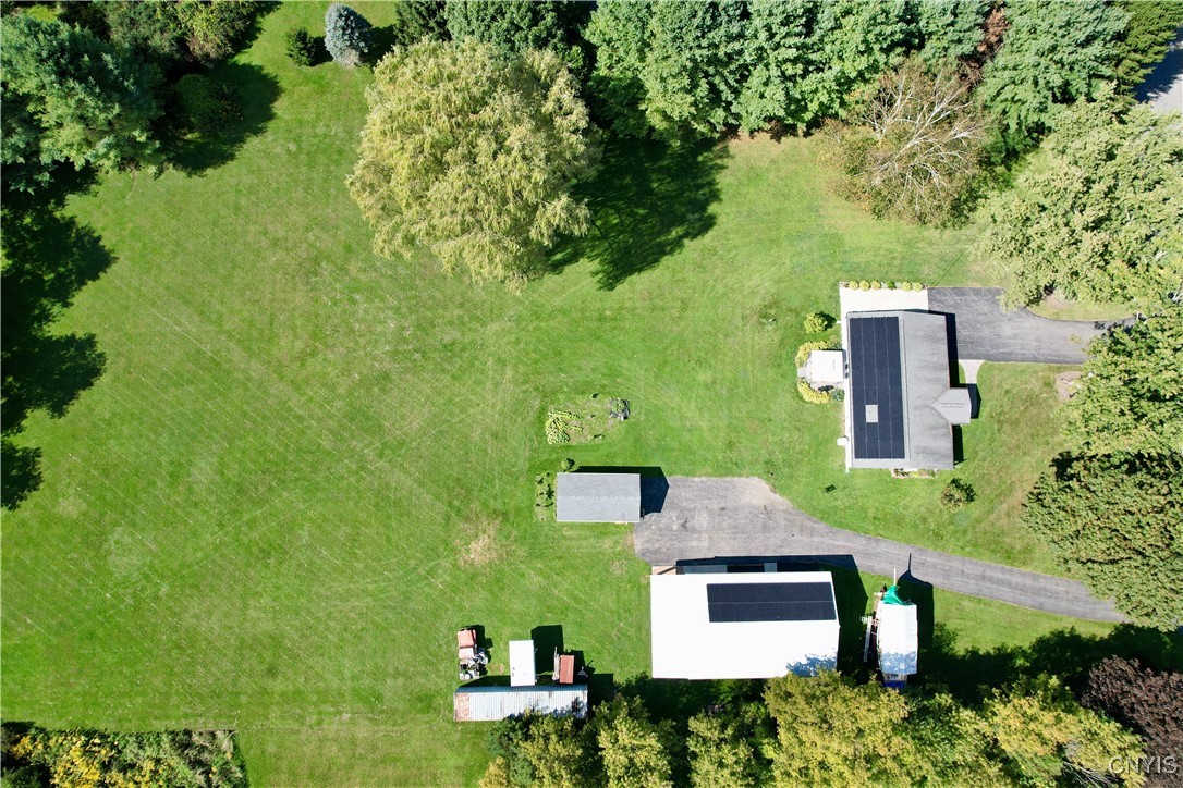 8882 Hills Road Pompey, NY 13104 - Photo 38 of 40