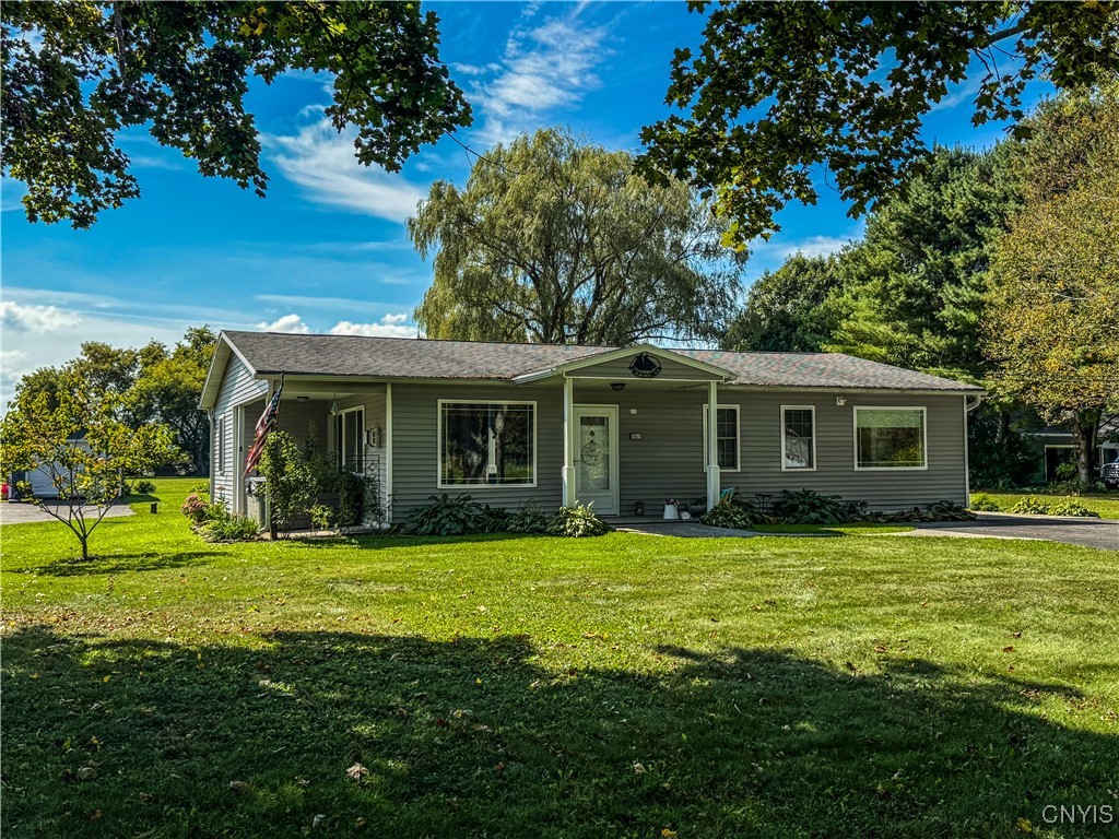 8882 Hills Road Pompey, NY 13104 - Photo 40 of 40