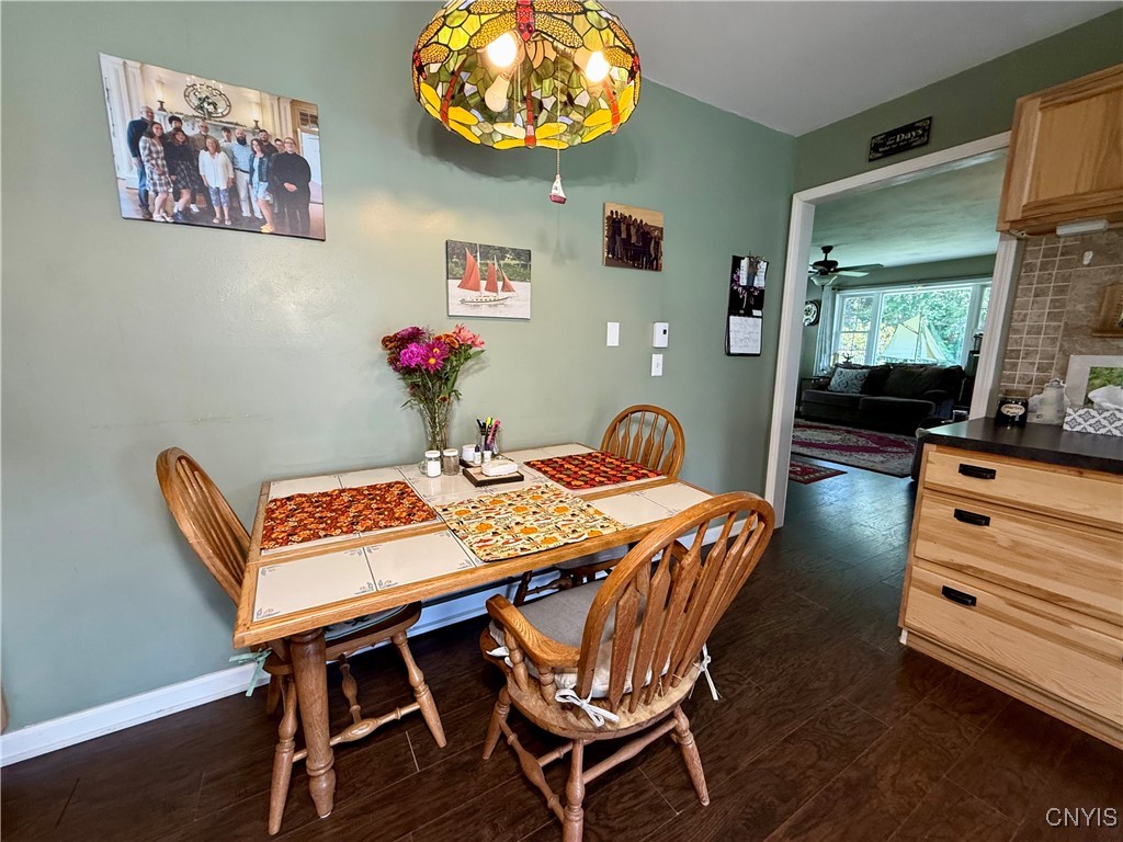 8882 Hills Road Pompey, NY 13104 - Photo 7 of 40