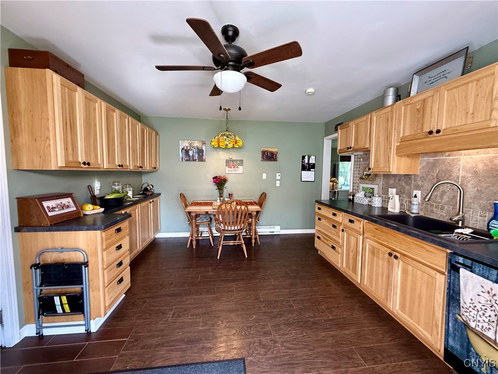 8882 Hills Road Pompey, NY 13104 - Photo 8 of 40