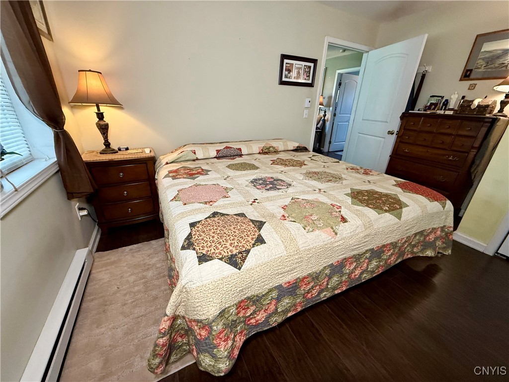 8882 Hills Road Pompey, NY 13104 - Photo 10 of 40