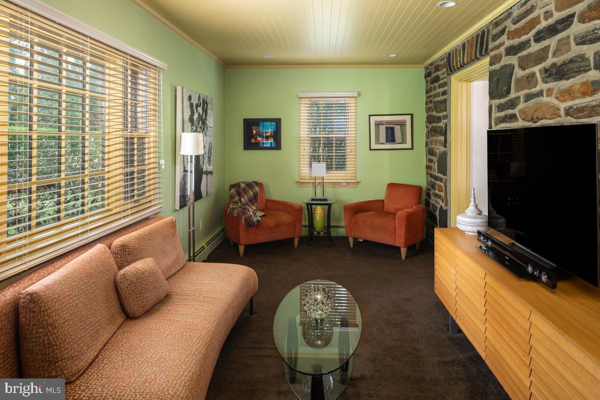 130 Derwen Road Bala Cynwyd, PA 19004 - Photo 11 of 54