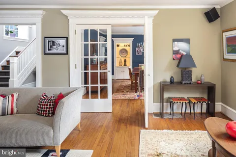 $1,399,000 | 130 Derwen Road, Bala Cynwyd, PA 19004