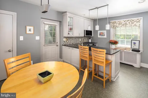 $1,399,000 | 130 Derwen Road, Bala Cynwyd, PA 19004