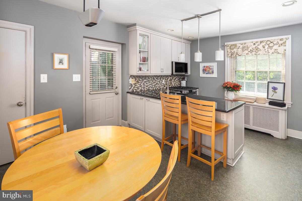 130 Derwen Road Bala Cynwyd, PA 19004 - Photo 14 of 54