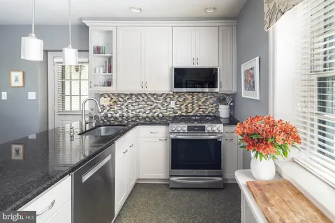 $1,399,000 | 130 Derwen Road, Bala Cynwyd, PA 19004