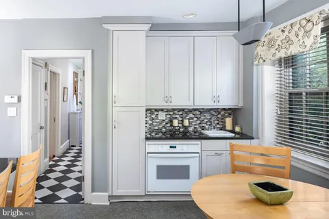 $1,399,000 | 130 Derwen Road, Bala Cynwyd, PA 19004