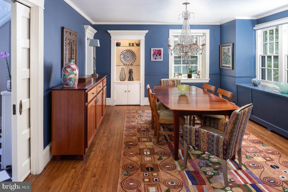 130 Derwen Road Bala Cynwyd, PA 19004 - Photo 18 of 54