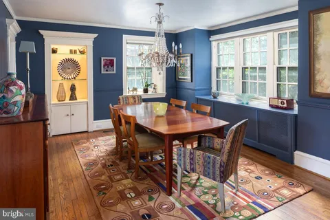 $1,399,000 | 130 Derwen Road, Bala Cynwyd, PA 19004