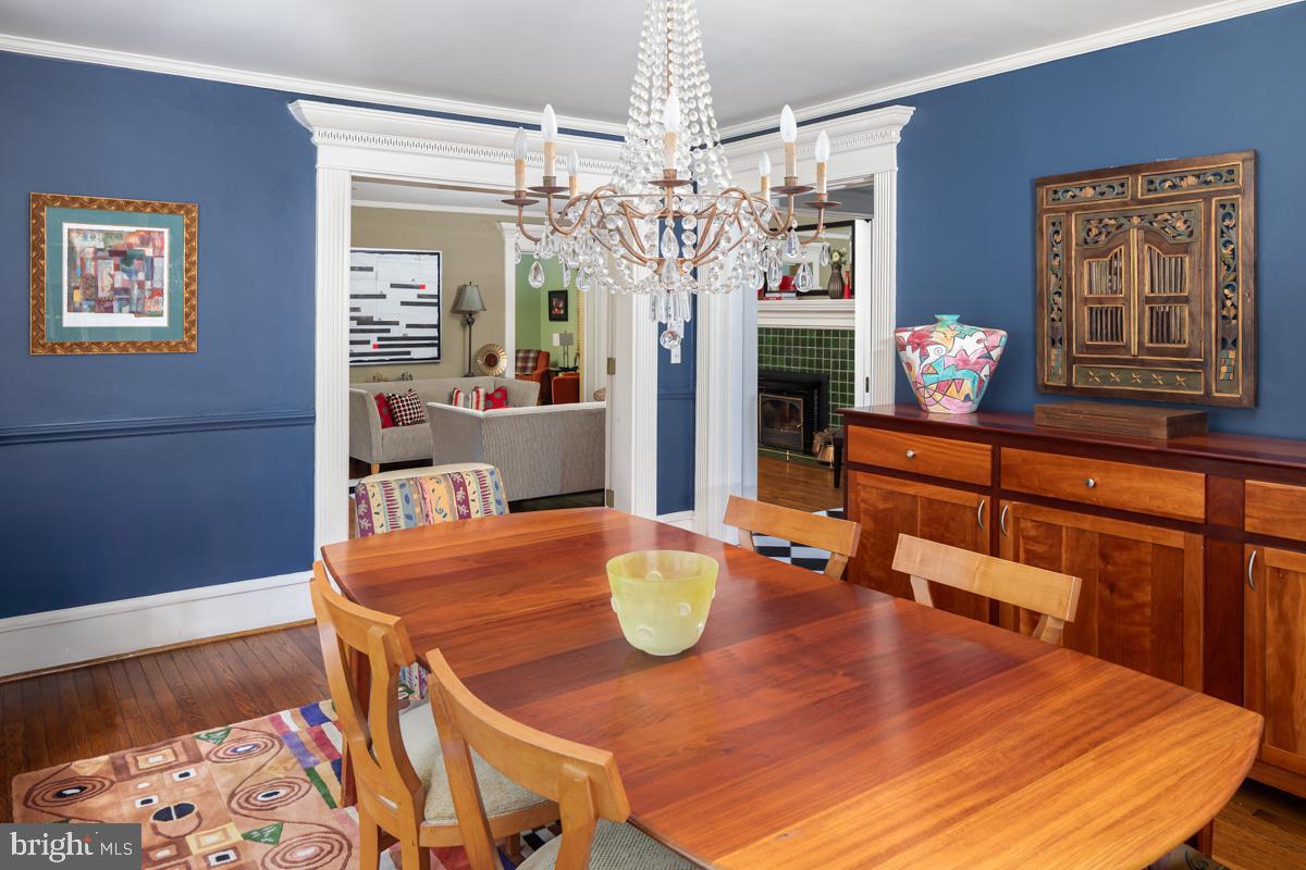 130 Derwen Road Bala Cynwyd, PA 19004 - Photo 20 of 54