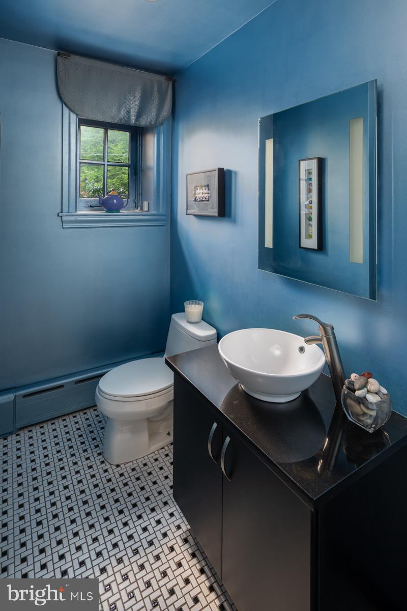 130 Derwen Road Bala Cynwyd, PA 19004 - Photo 21 of 54