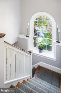 $1,399,000 | 130 Derwen Road, Bala Cynwyd, PA 19004