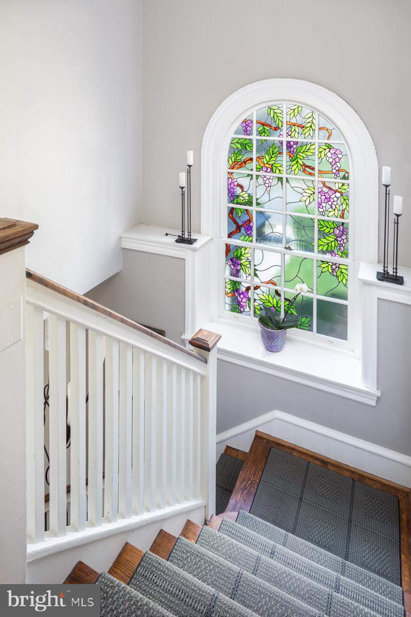 130 Derwen Road Bala Cynwyd, PA 19004 - Photo 22 of 54