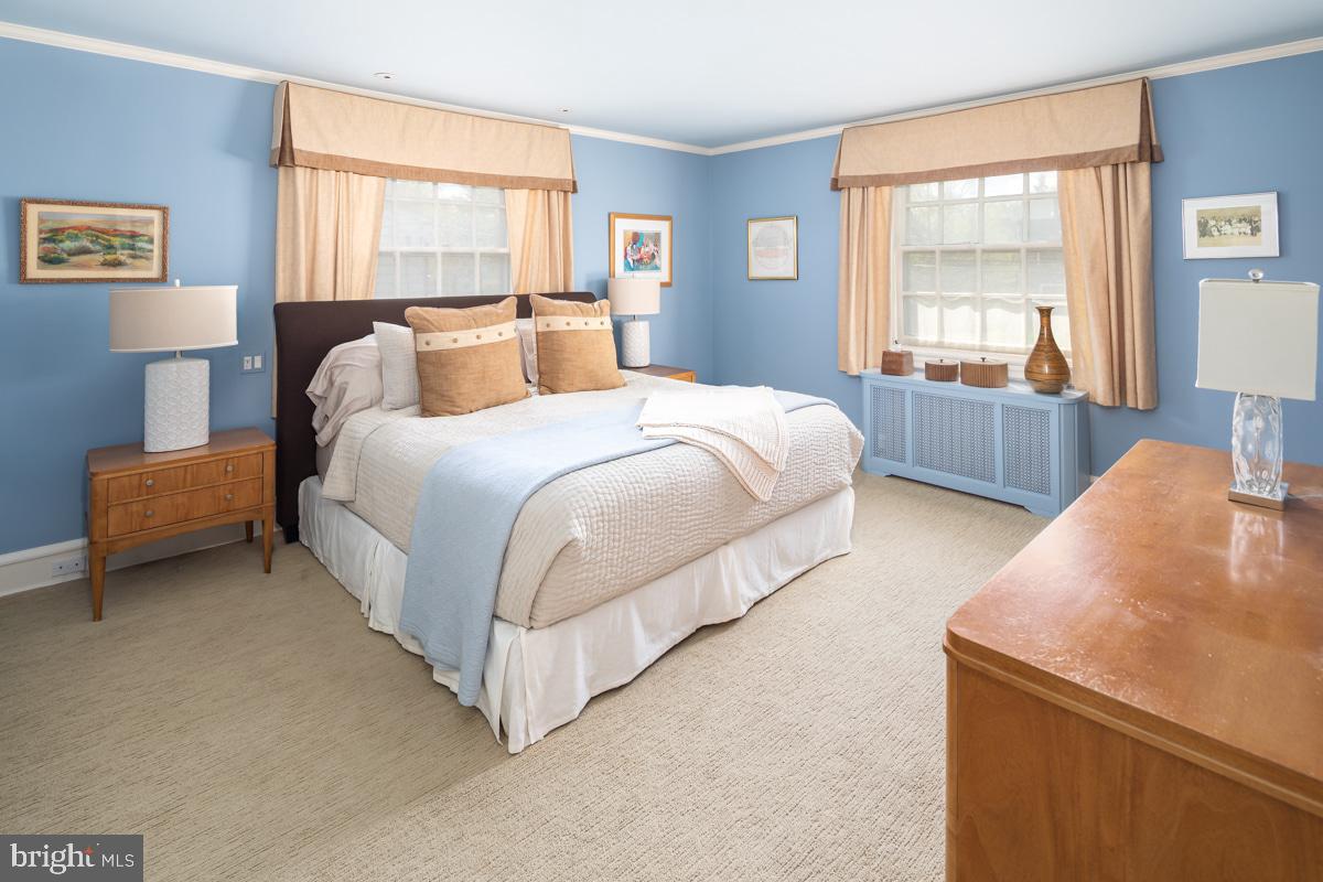 130 Derwen Road Bala Cynwyd, PA 19004 - Photo 23 of 54