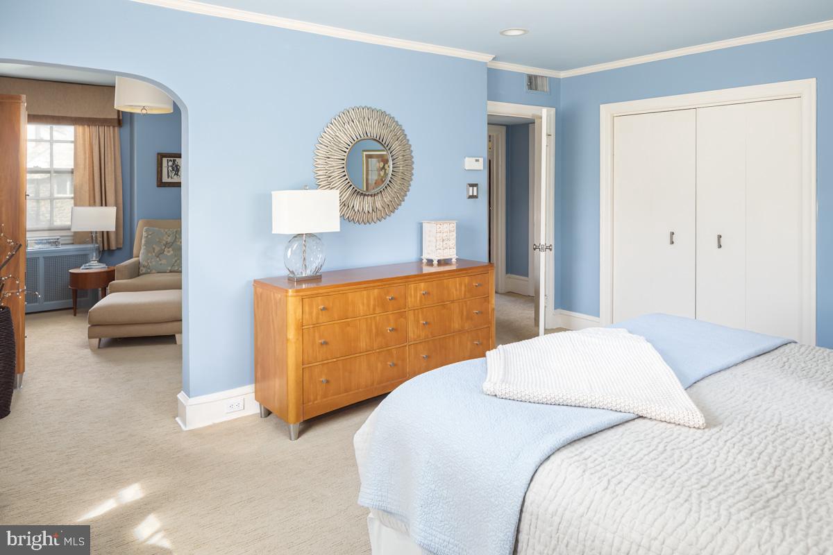 130 Derwen Road Bala Cynwyd, PA 19004 - Photo 24 of 54