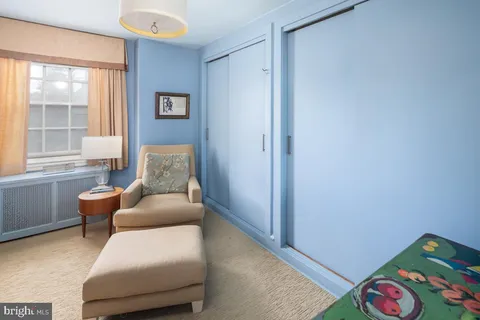$1,399,000 | 130 Derwen Road, Bala Cynwyd, PA 19004