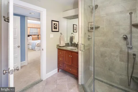 $1,399,000 | 130 Derwen Road, Bala Cynwyd, PA 19004