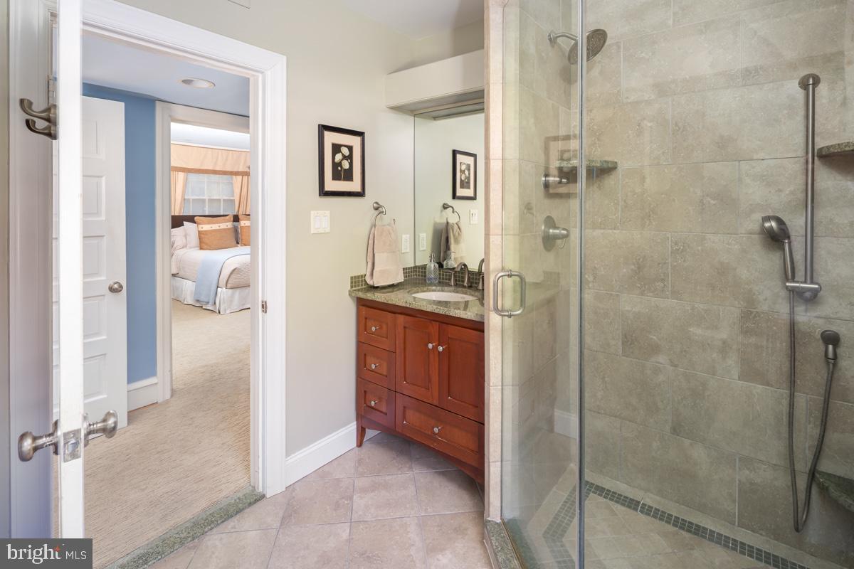 130 Derwen Road Bala Cynwyd, PA 19004 - Photo 26 of 54