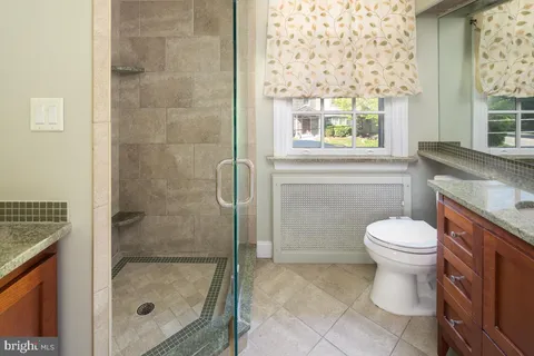$1,399,000 | 130 Derwen Road, Bala Cynwyd, PA 19004