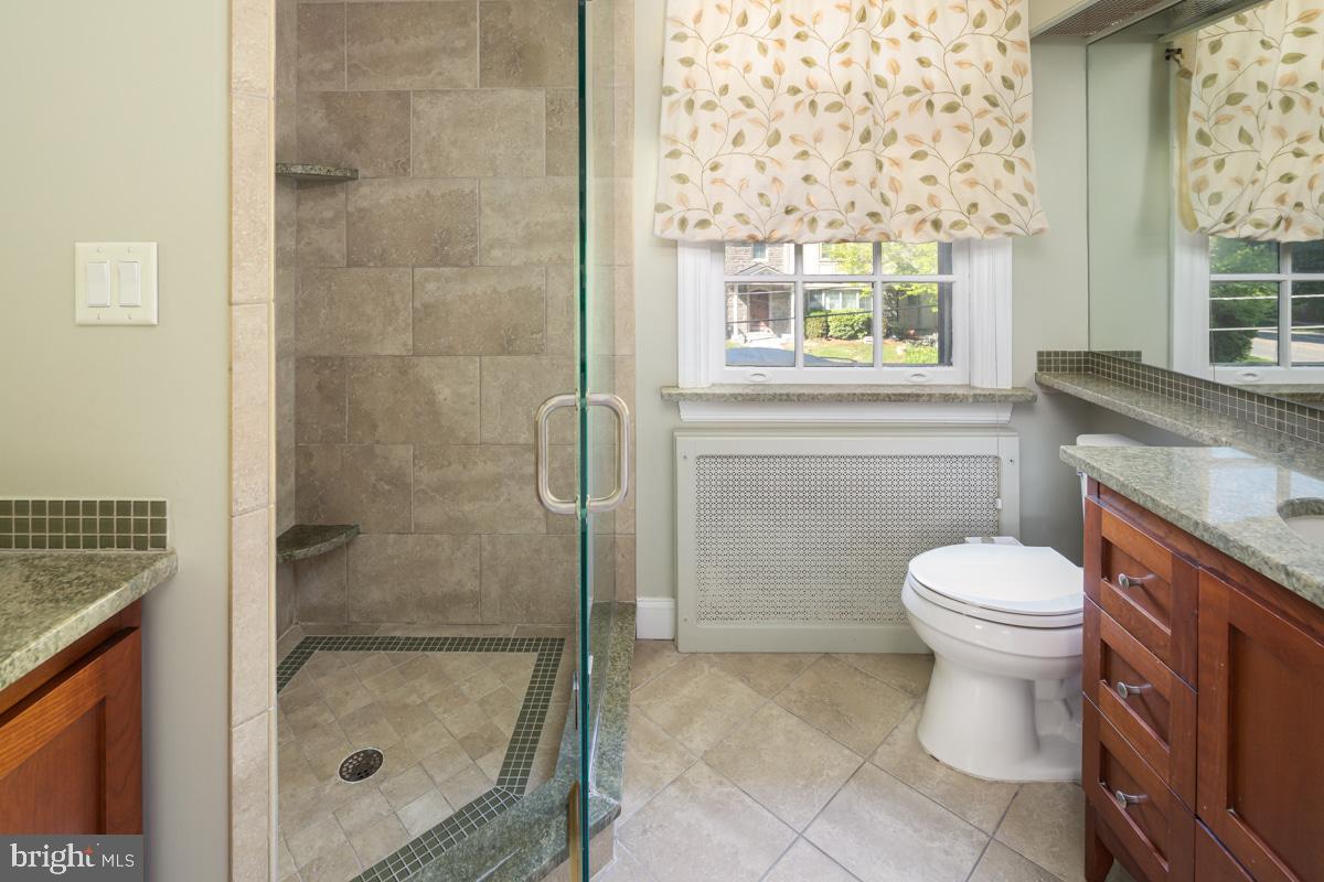 130 Derwen Road Bala Cynwyd, PA 19004 - Photo 27 of 54