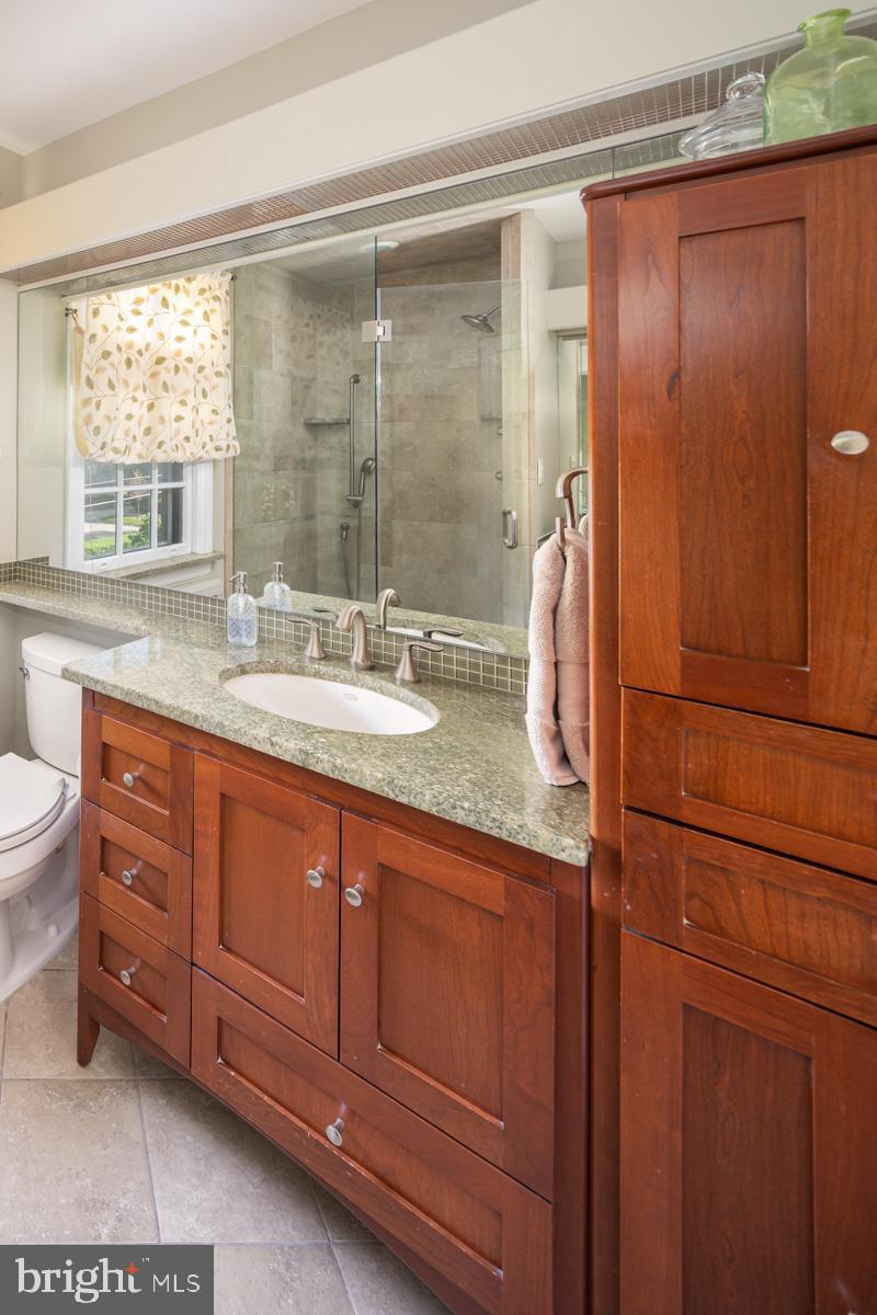 130 Derwen Road Bala Cynwyd, PA 19004 - Photo 28 of 54