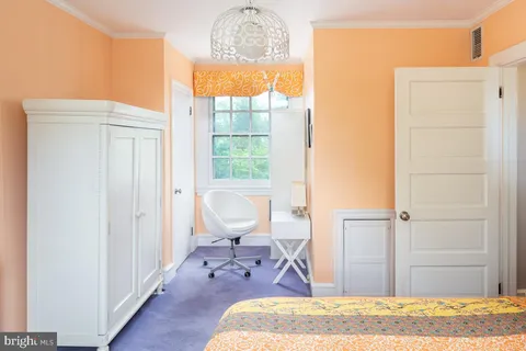 $1,399,000 | 130 Derwen Road, Bala Cynwyd, PA 19004