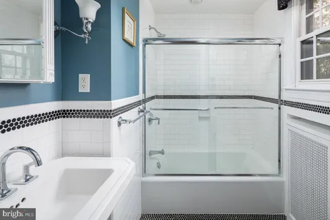 $1,399,000 | 130 Derwen Road, Bala Cynwyd, PA 19004