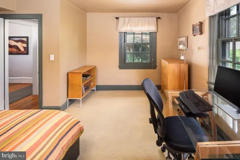 $1,399,000 | 130 Derwen Road, Bala Cynwyd, PA 19004