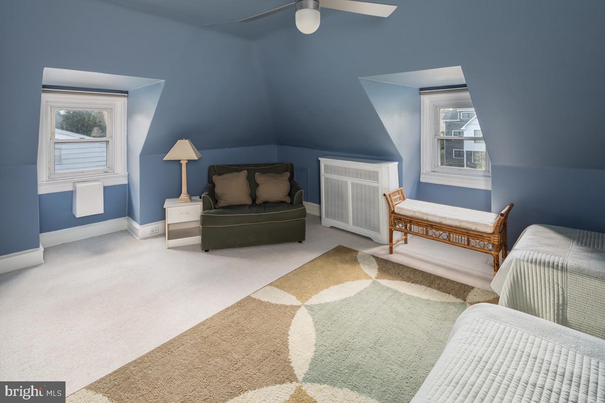 130 Derwen Road Bala Cynwyd, PA 19004 - Photo 36 of 54