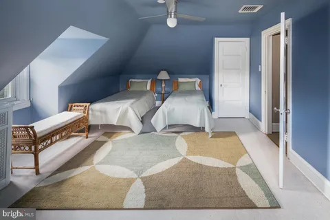 $1,399,000 | 130 Derwen Road, Bala Cynwyd, PA 19004