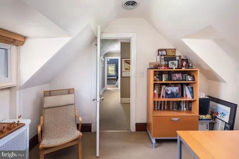 $1,399,000 | 130 Derwen Road, Bala Cynwyd, PA 19004