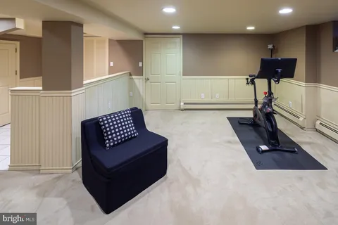 $1,399,000 | 130 Derwen Road, Bala Cynwyd, PA 19004