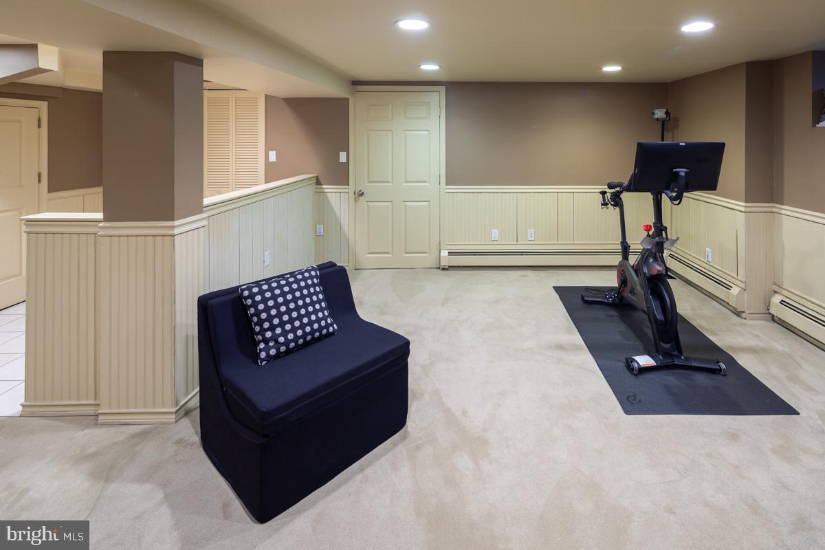 130 Derwen Road Bala Cynwyd, PA 19004 - Photo 43 of 54