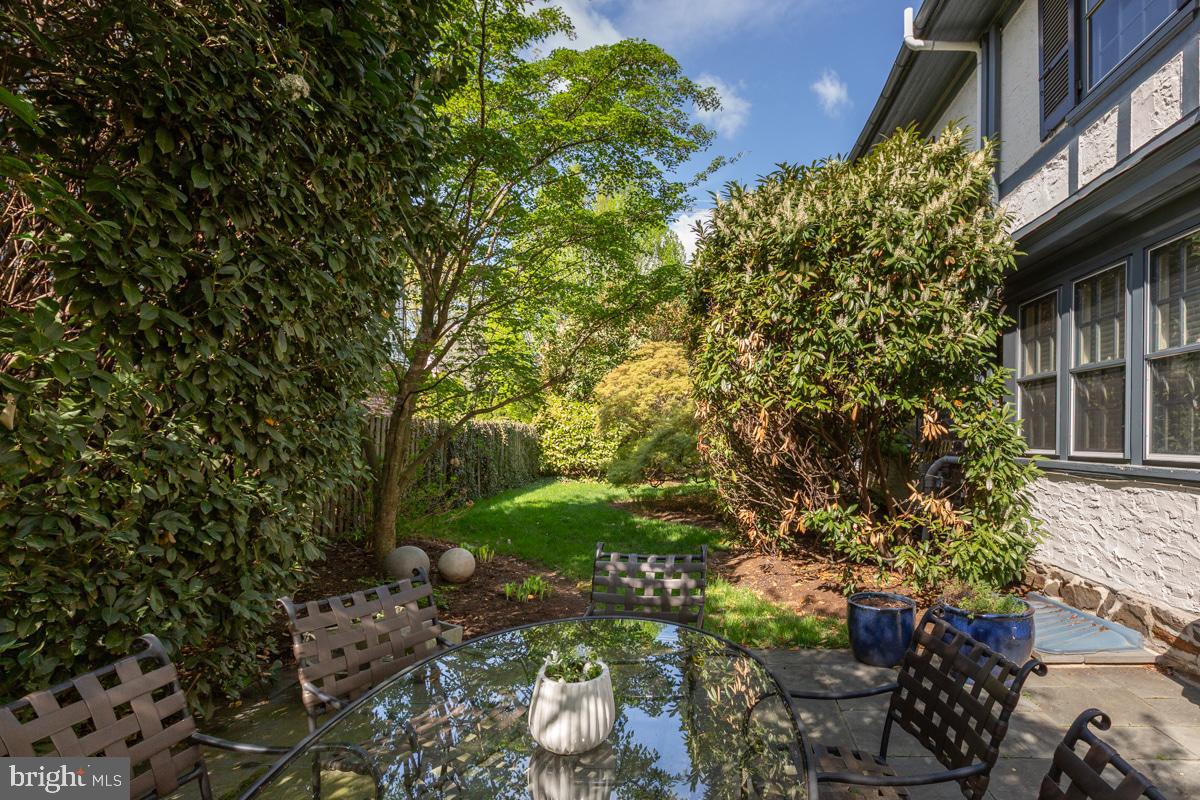 130 Derwen Road Bala Cynwyd, PA 19004 - Photo 47 of 54