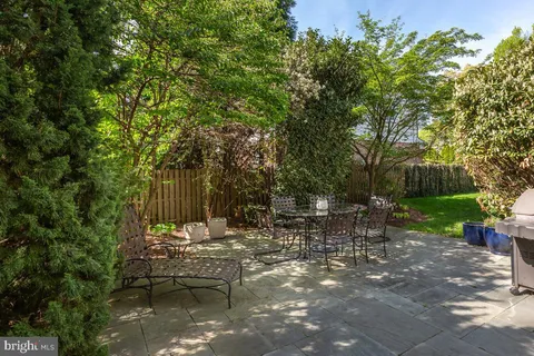 $1,399,000 | 130 Derwen Road, Bala Cynwyd, PA 19004