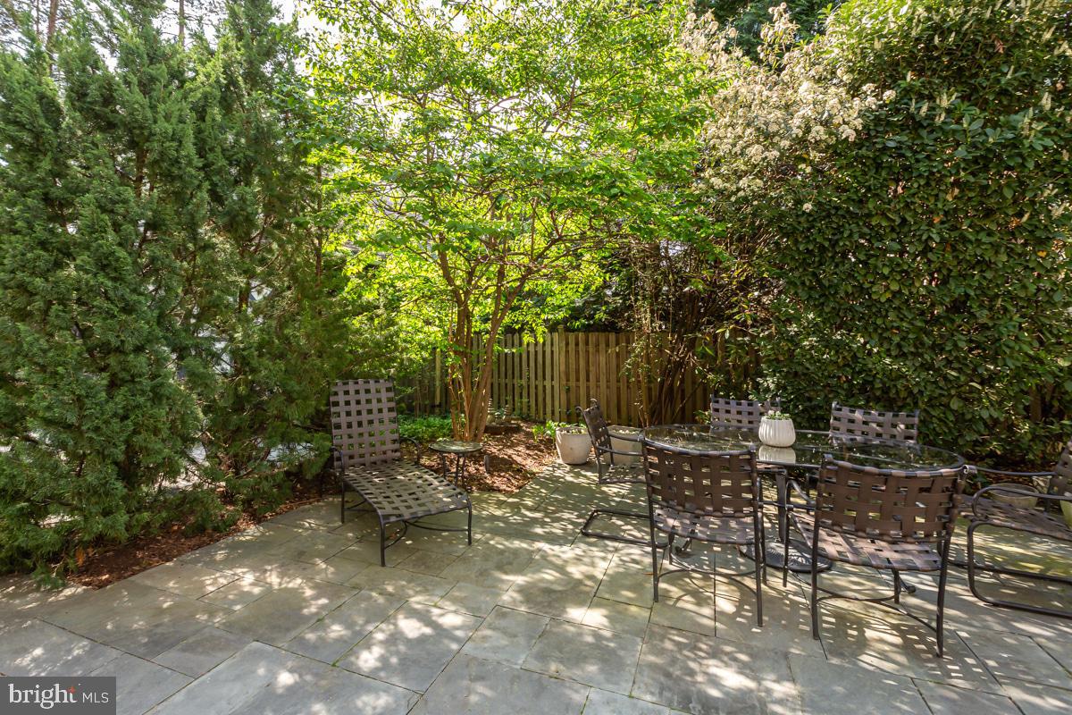 130 Derwen Road Bala Cynwyd, PA 19004 - Photo 49 of 54