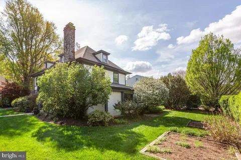 $1,399,000 | 130 Derwen Road, Bala Cynwyd, PA 19004