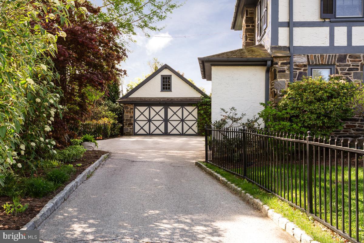 130 Derwen Road Bala Cynwyd, PA 19004 - Photo 53 of 54