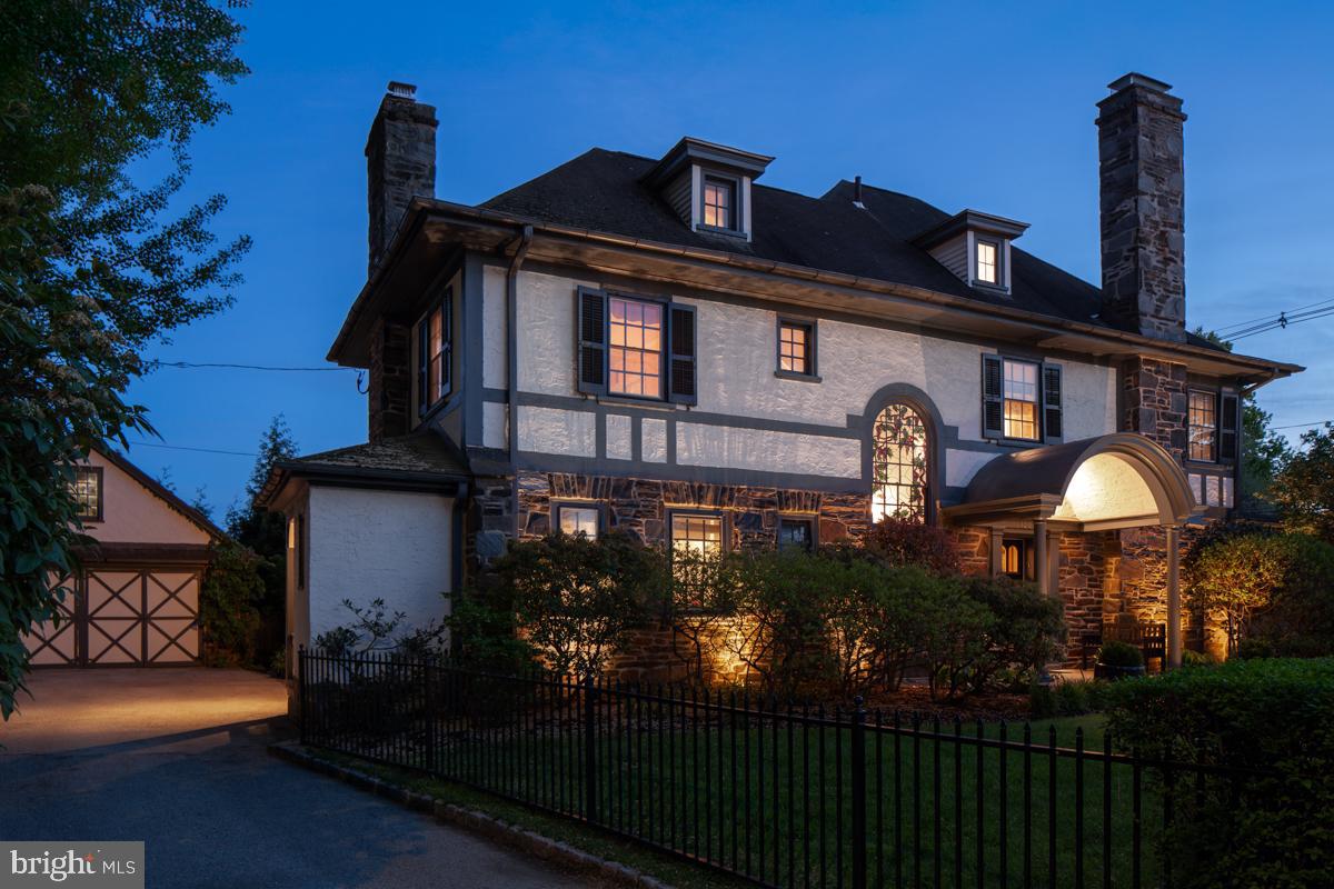 130 Derwen Road Bala Cynwyd, PA 19004 - Photo 54 of 54