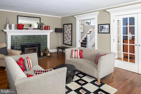 $1,399,000 | 130 Derwen Road, Bala Cynwyd, PA 19004