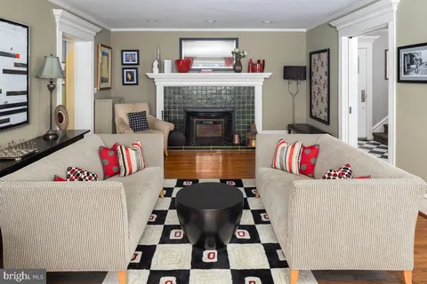 $1,399,000 | 130 Derwen Road, Bala Cynwyd, PA 19004