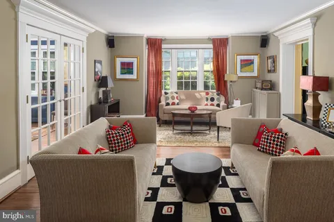$1,399,000 | 130 Derwen Road, Bala Cynwyd, PA 19004